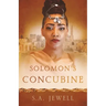 Solomon's Concubine