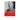 The Assassination of Reinhard Heydrich: The Czech Resistance's Killing of the Top Nazi Official during World War II