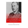 The Assassination of Reinhard Heydrich: The Czech Resistance's Killing of the Top Nazi Official during World War II