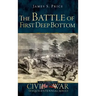 The Battle of First Deep Bottom
