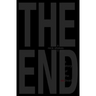 The End: a story of the undead