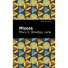 Mizora