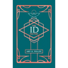The Id Factor