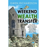 Weekend Wealth Transfer: How Black Churches Move Billions of Dollars Out of Black Communities and How to Move It Back