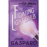 The Floating Light Bulb