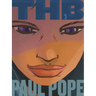 Total Thb, Volume 1