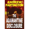 The Adamantine Disclosure