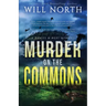 Murder on the Commons