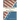 A Political History of the Bible in America