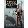Spade Cooley