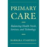 Primary Care