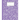 Marbled Composition Notebook: Lavender Marble Wide Ruled Paper Subject Book
