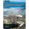 The Novarupta-Katmai Eruption of 1912?Largest Eruption of the Twentieth Century: Centennial Perspectives