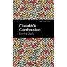 Claude's Confession