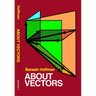 About Vectors