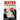 Mayor: The Best Job in Politics