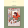 Grimm's Fairy Tales - With Illustrations by Monro S. Orr