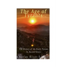 The Age of Tyrants: The History of the Early Tyrants in Ancient Greece
