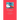 The Unknown: An Anthology