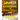 Smoker Cookbook in Texas Style: The Art of Smoking Meat with Texas BBQ, Ultimate Smoker Cookbook for Real Pitmasters, Irresistible Barbecue Recipes in