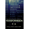 Transformission: Making Disciples Through Short-Term Missions