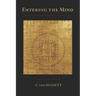 Entering the Mind