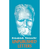 Nietzsche Unpublished Letters