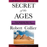The Secret of the Ages