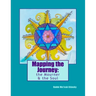 Mapping the Journey: The Mourner & The Soul