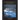 Litplan Teacher Pack: Roll of Thunder Hear My Cry