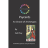 Psycards: An Oracle of Archetypes