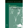 Poetry At Present
