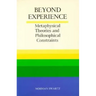Beyond Experience