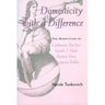 Domesticity with a Difference: The Nonfiction of Catharine Beecher, Sarah J. Hale, Fanny Fern, and Margaret Fuller