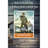 Mount of Congregation: Honoring the Heroes of WWII's 42nd Infantry 'Rainbow' Division
