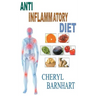 Anti Inflammatory Diet