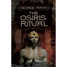 The Osiris Ritual: A Newbury & Hobbes Investigation