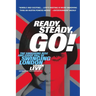 Ready, Steady, Go!: The Smashing Rise and Giddy Fall of Swinging London