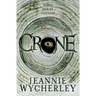 Crone