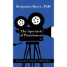 The Spectacle of Punishment: Lessons from a Century of Prison Films