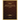 Bible Wines Or The Laws Of Fermentation And Wines Of The Ancients