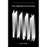 The Capitalist Unconscious: Marx and Lacan
