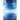 Beyond the Delta