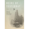 Heirs of Yesterday