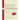The Writer's Process Workbook