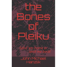 The Bones of Pleiku: Send 'em home or send me back