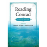 Reading Conrad