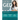 GED Science Preparation Study Guide 2021-2022: Workbook with Practice Test Questions for the GED Exam