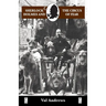 Sherlock Holmes and the Circus of Fear