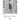 See You in Memories